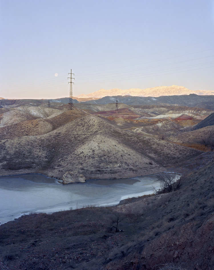 enlisted苏联 被遗忘的苏联领袖