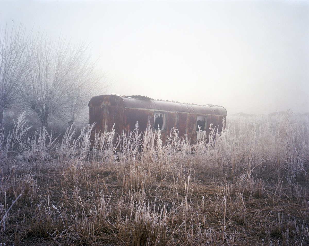 enlisted苏联 被遗忘的苏联领袖