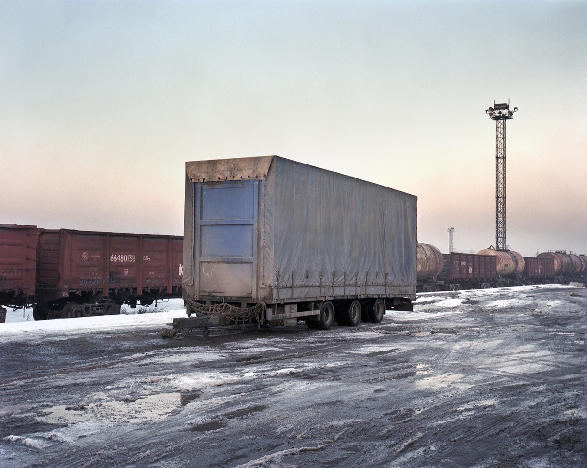 enlisted苏联 被遗忘的苏联领袖