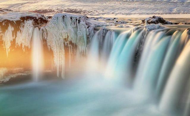 2020美国国家地理全球摄影大赛 美国国家地理摄影获奖作品图2