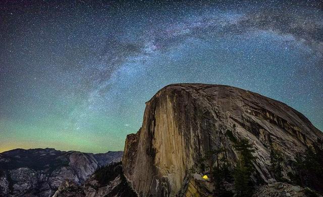 2020美国国家地理全球摄影大赛 美国国家地理摄影获奖作品