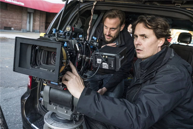 索尼电影镜头 全画幅 索尼全画幅a7c