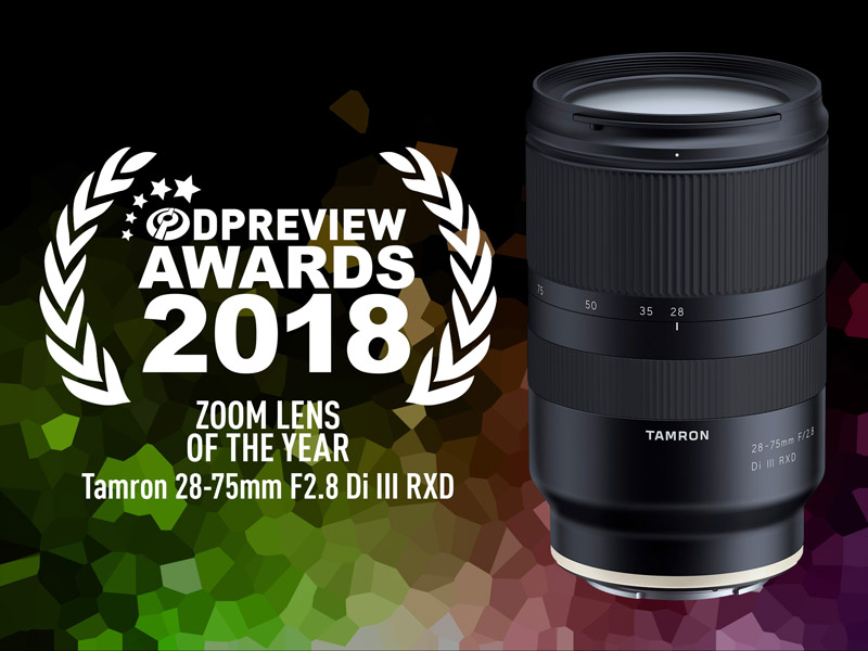 索尼2018年发布的相机 索尼18年出的相机