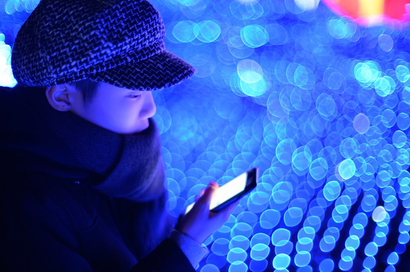 尼康z6转接镜头推荐 尼康z6转接环接其它镜头方便吗