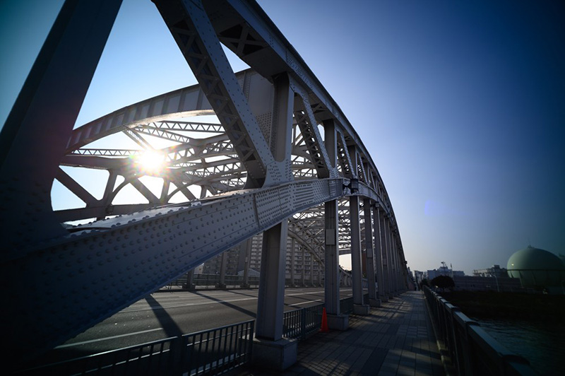 尼康z6转接镜头推荐 尼康z6转接环接其它镜头方便吗