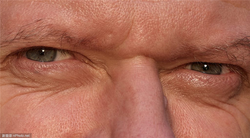 摄影教程入门 单反摄影教程_2