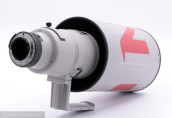 尼康500mmf4g镜头 尼康500毫米f4镜头论坛图2