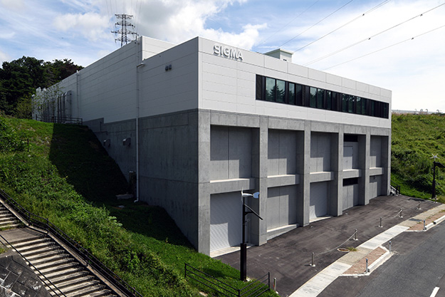 模具注塑是干什么的 模具注塑属于什么行业