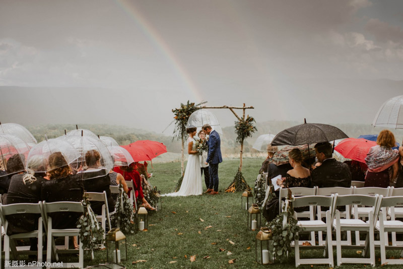 世界顶级婚礼摄影大师作品 世界婚礼摄影大师