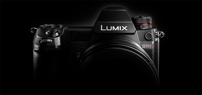 松下s1全画幅相机参数 松下s1h相机参数