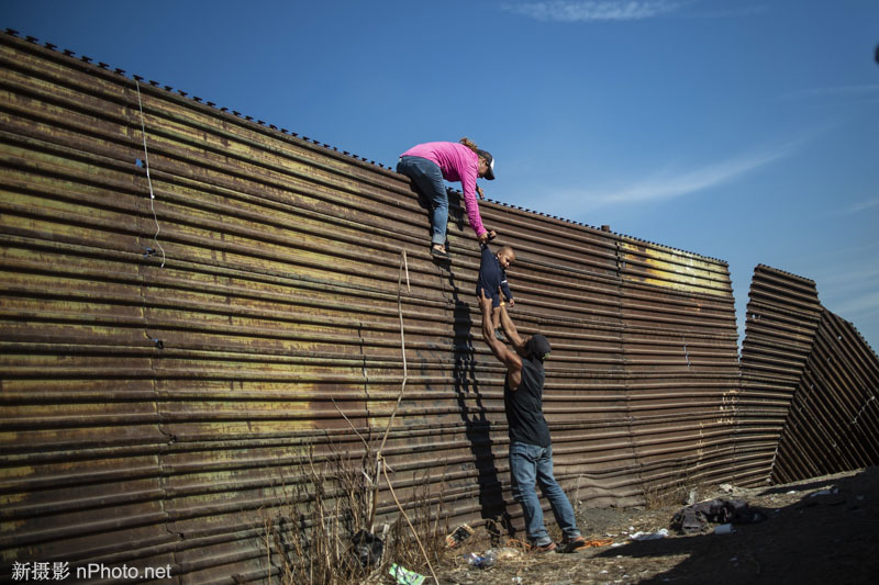 时代周刊 美国 2021美国时代周刊图1