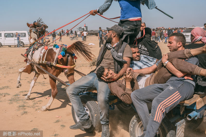 时代周刊 美国 2021美国时代周刊图2