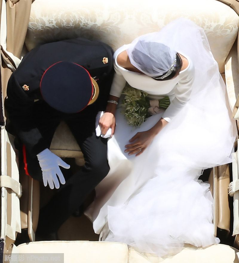 时代周刊 美国 2021美国时代周刊