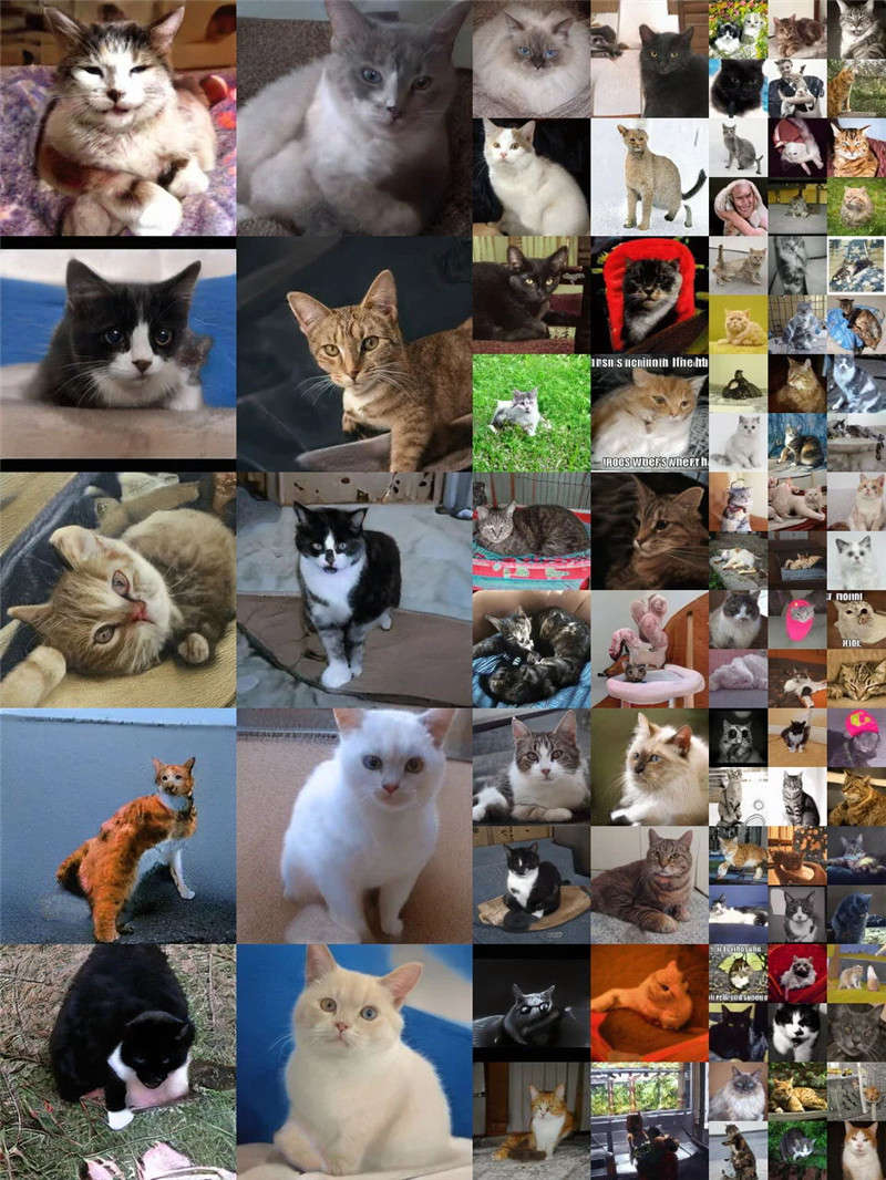 ai人脸技术真假难辨 颠覆真实摄影世界 ai人脸识别技术是什么原理