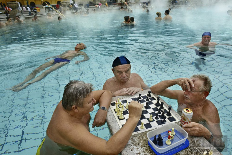 全国旅游摄影大赛 全国旅游摄影大赛投稿专区图1