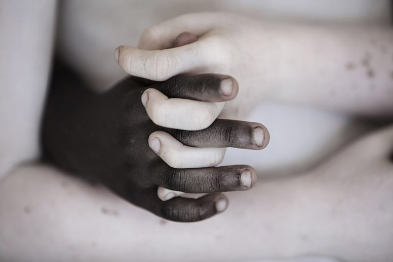 全国旅游摄影大赛 全国旅游摄影大赛投稿专区