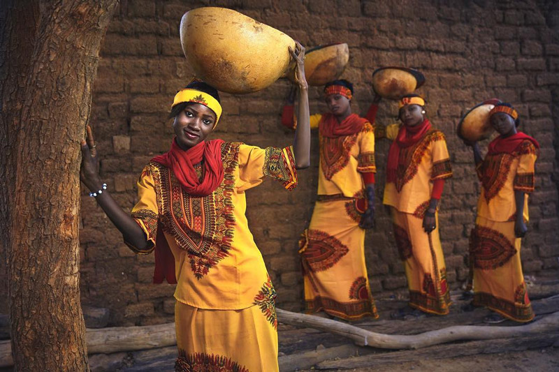 凯迪拉克的钥匙孔 2020版cad打不开图3