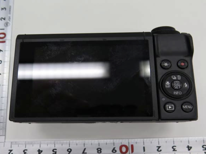 摄影培训学校 摄影师证怎么考_20