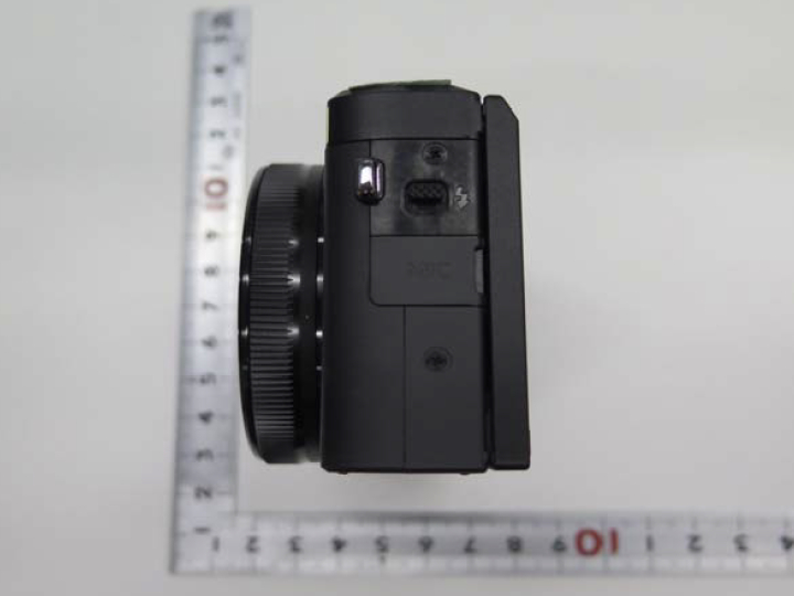 摄影培训学校 摄影师证怎么考_20