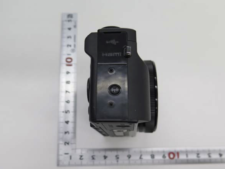 摄影培训学校 摄影师证怎么考_20