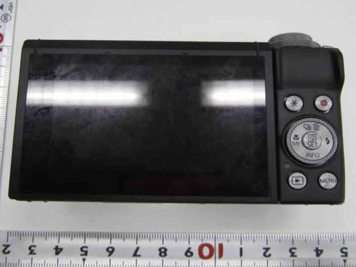 摄影培训学校 摄影师证怎么考_20图2