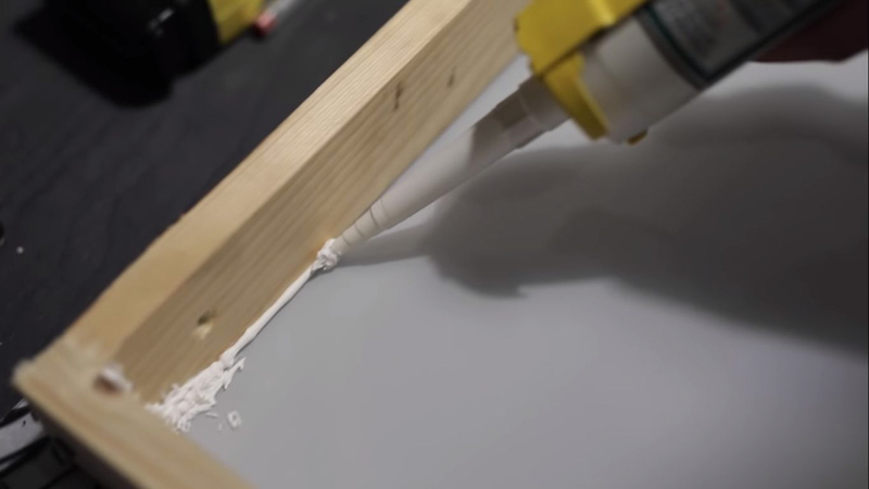 怎么在水下拍照片 水下摄影怎么拍