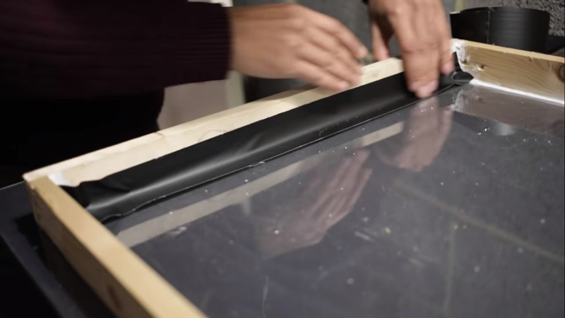 怎么在水下拍照片 水下摄影怎么拍