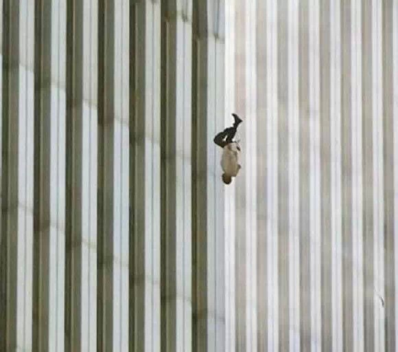 世界上最著名的12张照片,你见过几张照片 世界上最著名的5张照片