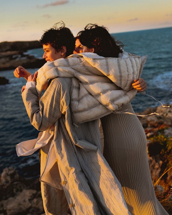 复古人像摄影 复古人像镜头是什么图3