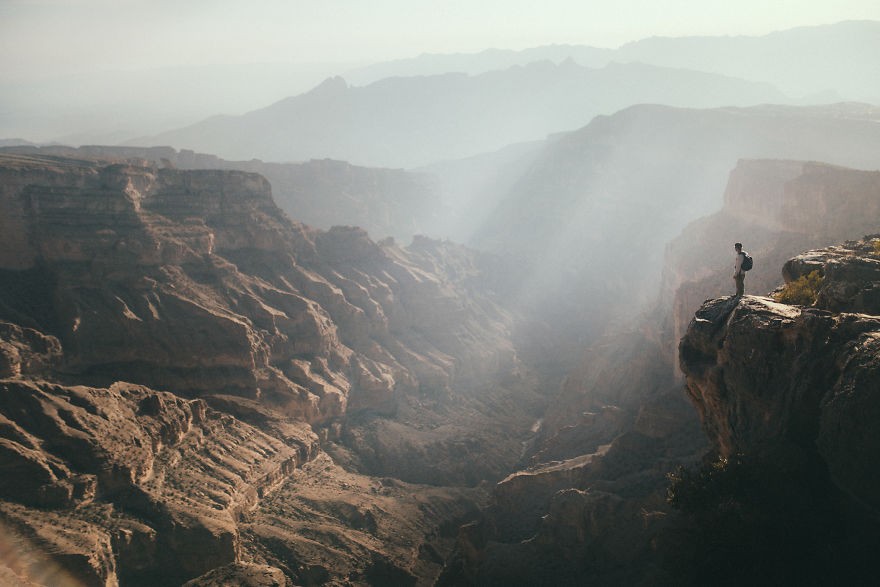 阿曼-荒野之美在线观看 阿勃荒野