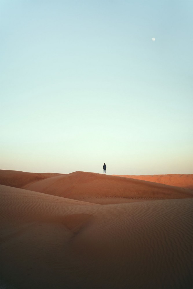 阿曼-荒野之美在线观看 阿勃荒野
