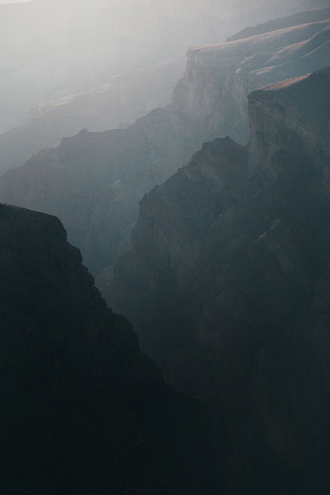阿曼-荒野之美在线观看 阿勃荒野
