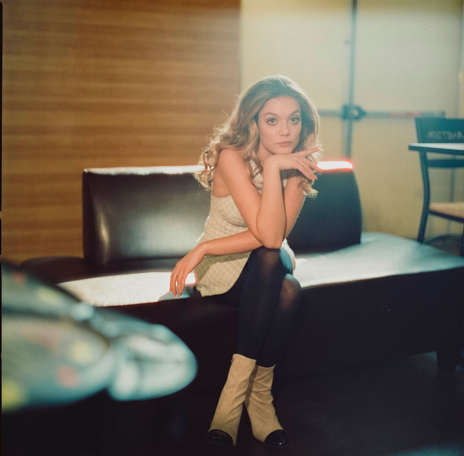 美式保龄球运动街区 美国保龄球比赛视频大全图3