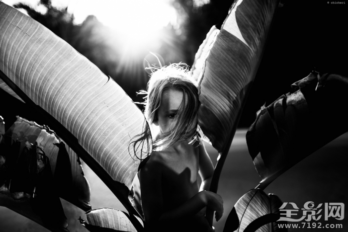 孩子们的成长离不开老师的辛勤付出 谢谢各位家长的祝福,能见证孩子们的成长