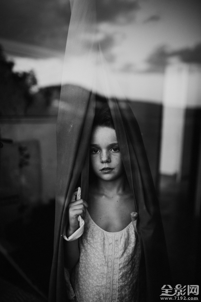 孩子们的成长离不开老师的辛勤付出 谢谢各位家长的祝福,能见证孩子们的成长