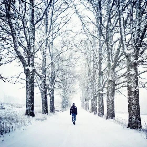 怎么拍最好 怎么拍才好看-