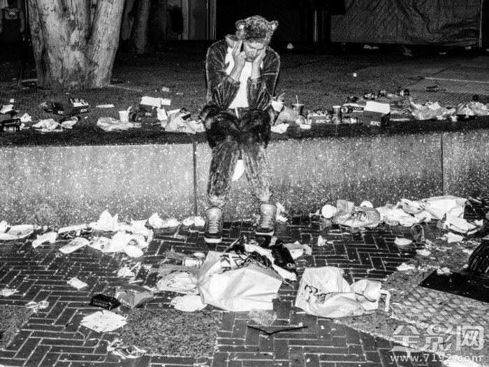 荷兰的趣事 荷兰活动