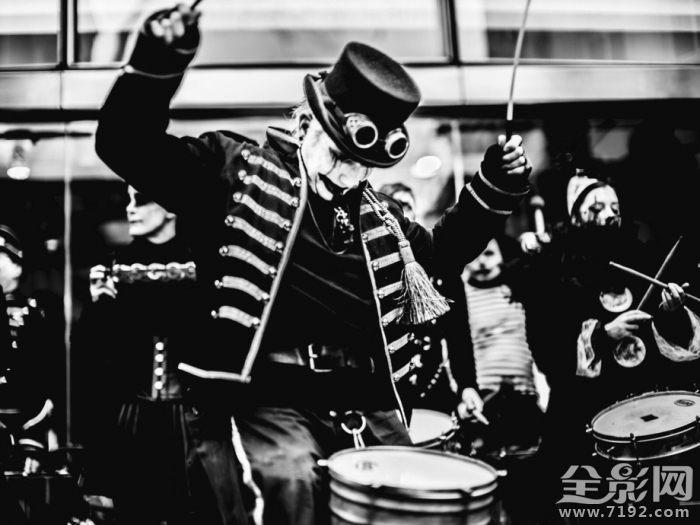 荷兰的趣事 荷兰活动