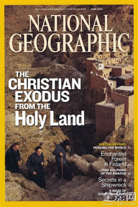 摄影-在不凡中发现平凡的世界 摄影 平凡