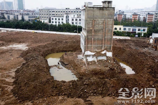 摄影-在不凡中发现平凡的世界 摄影 平凡