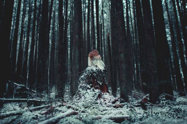 一个人到世界的尽头歌词 一个人到世界尽头语录