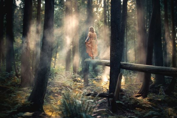 一个人到世界的尽头歌词 一个人到世界尽头语录