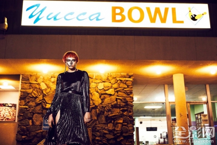 10以内加减法练习题 101是谁