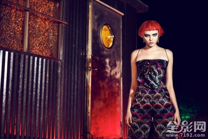 10以内加减法练习题 101是谁