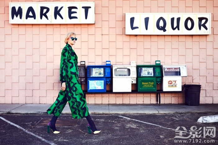 10以内加减法练习题 101是谁