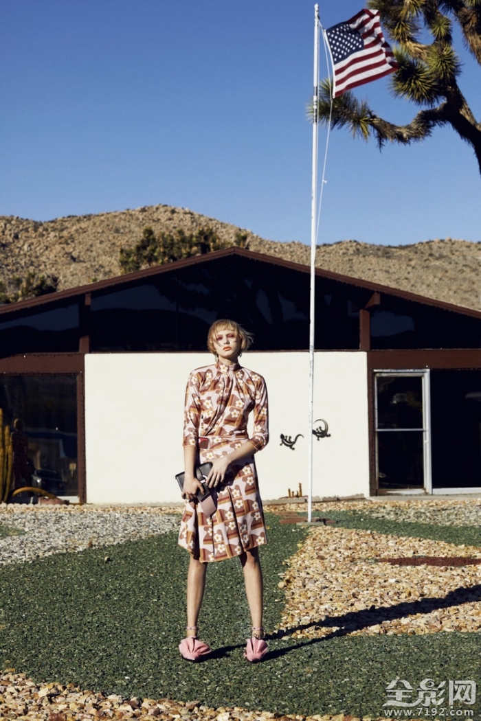 10以内加减法练习题 101是谁