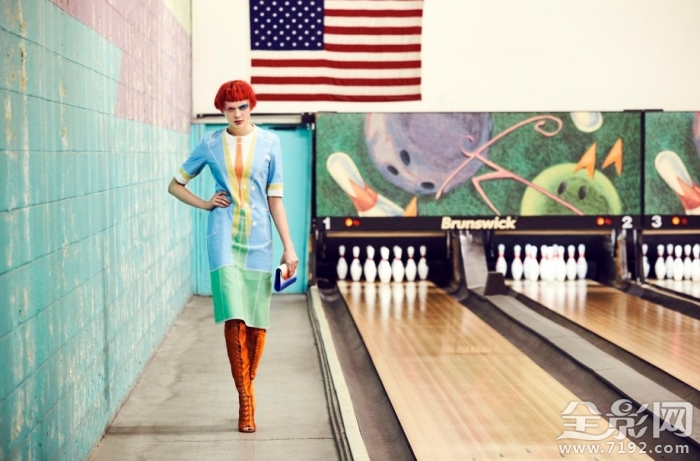 10以内加减法练习题 101是谁