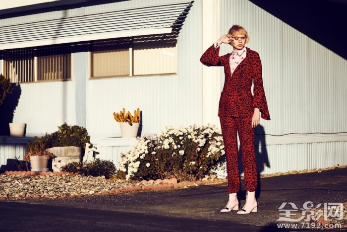 10以内加减法练习题 101是谁