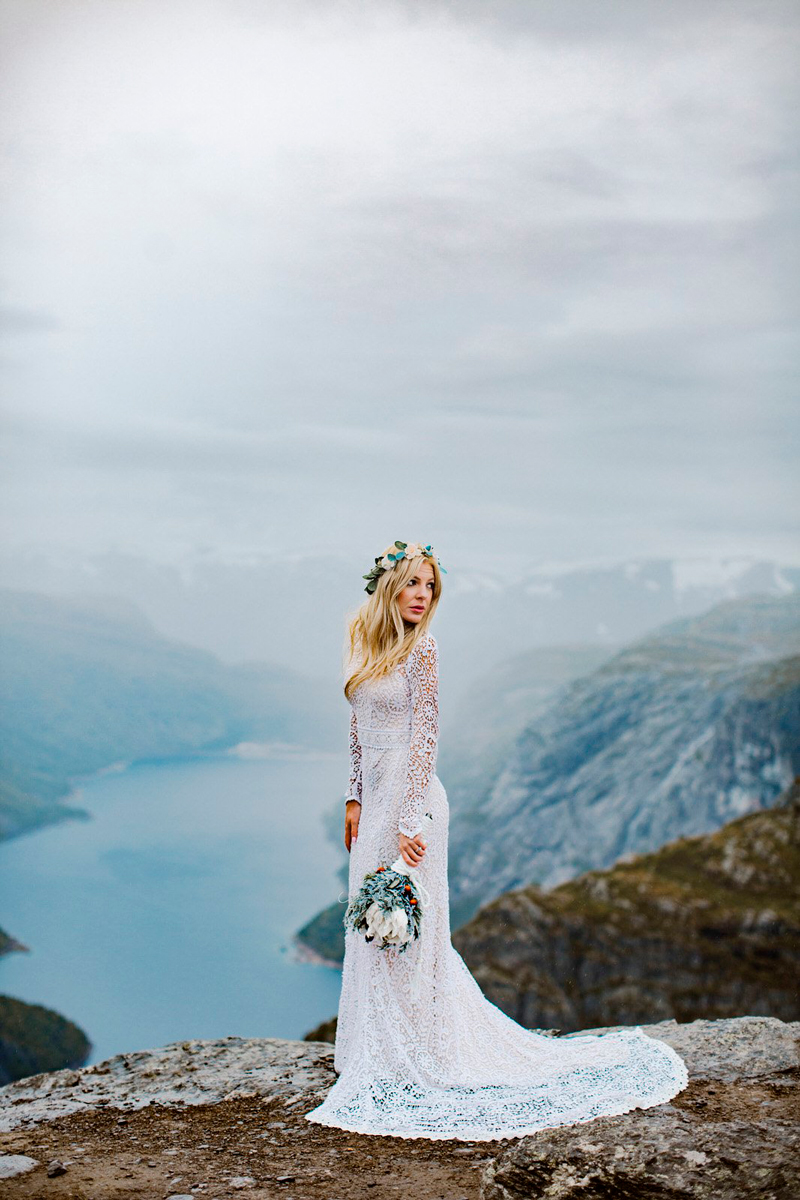 摄影师步伐 徒步摄影比赛