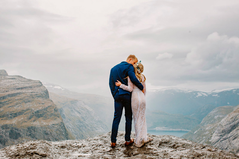 摄影师步伐 徒步摄影比赛